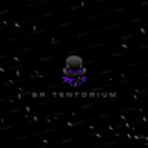 Meet your Posher, Time